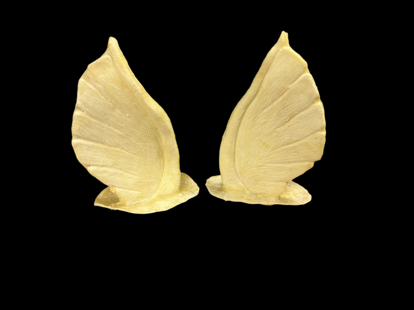 gremlin style 3D ears