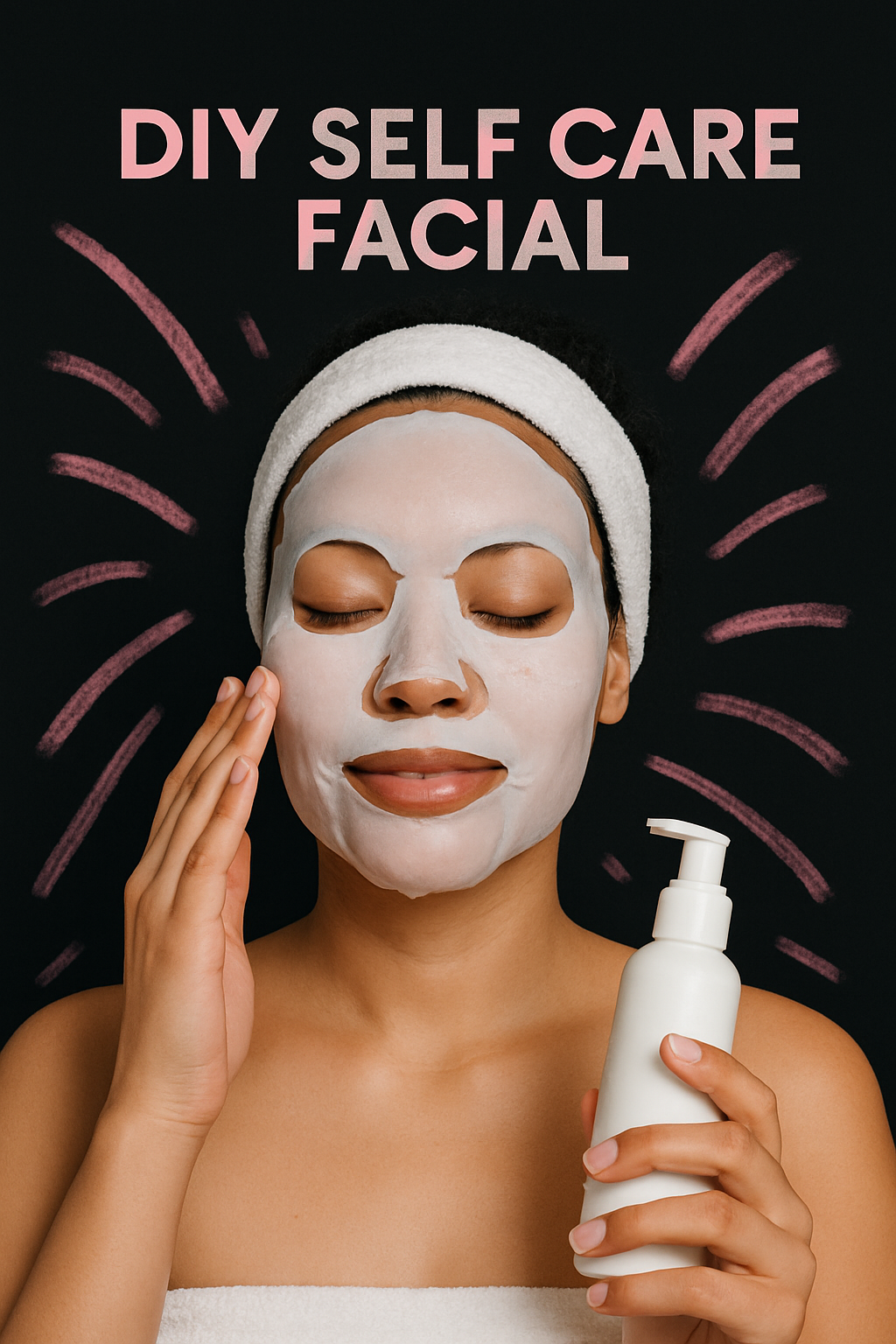 microneedling course
