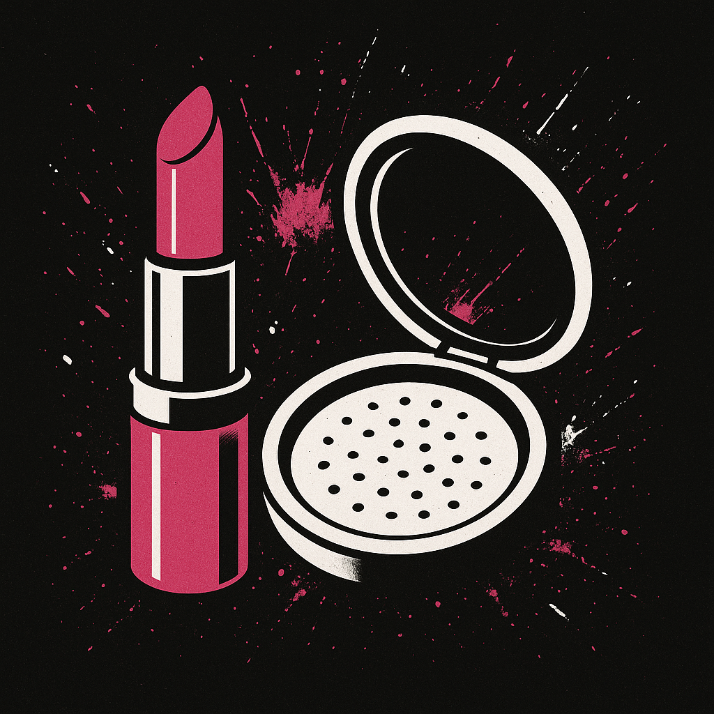 bridal top up kit