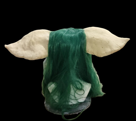 Great ears and wig costume designs for sale to meet your cosplay needs.
