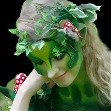 FAIRY