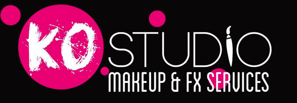 KO STUDIO