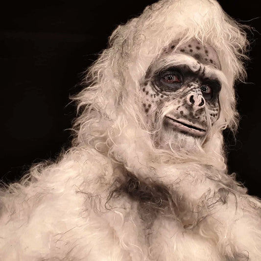 ape mask
