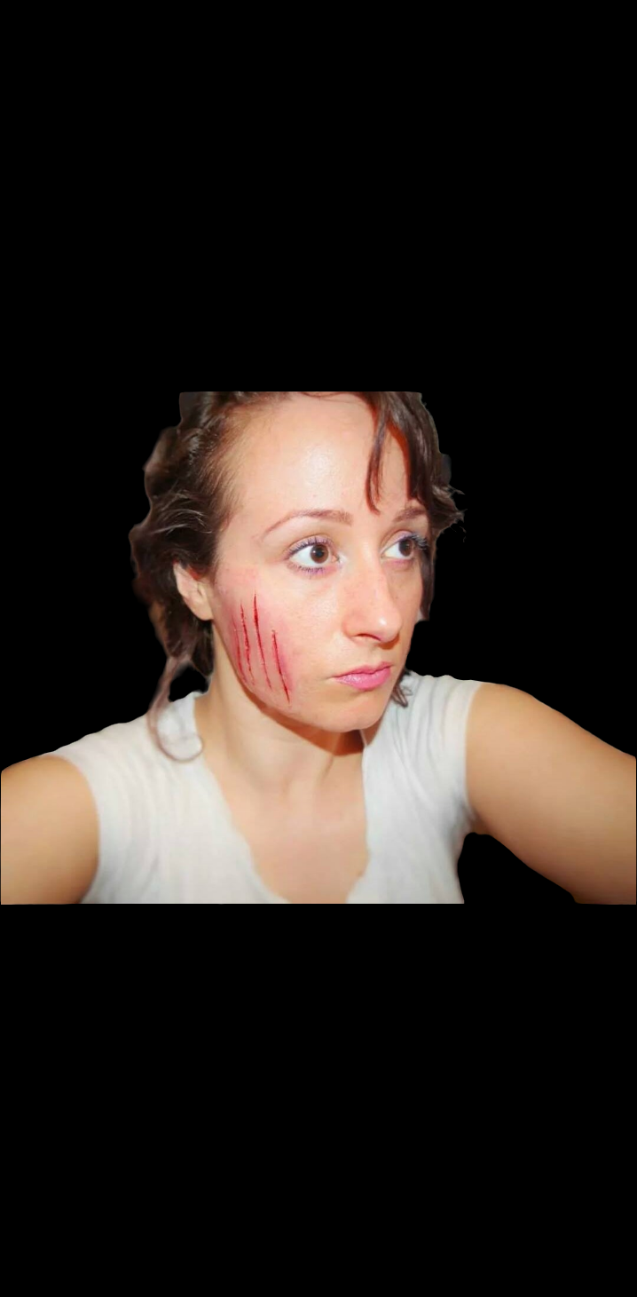 special effects beginner makeup box