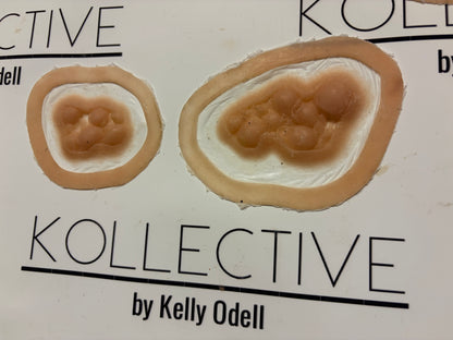 boil prosthetics