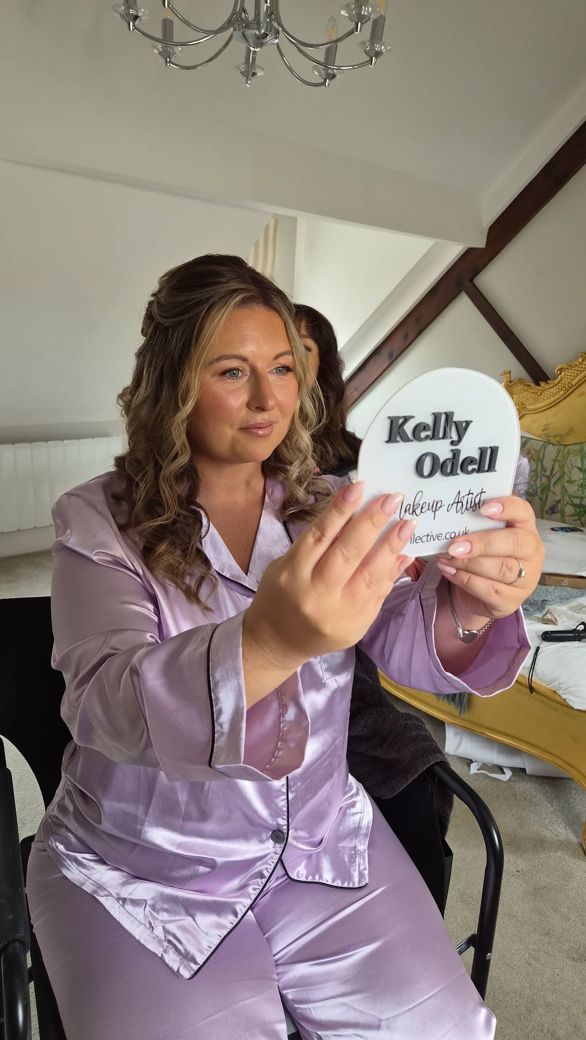 bridal, packages, hair, makeup, wedding