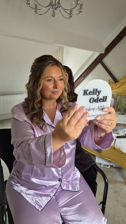 bridal, packages, hair, makeup, wedding