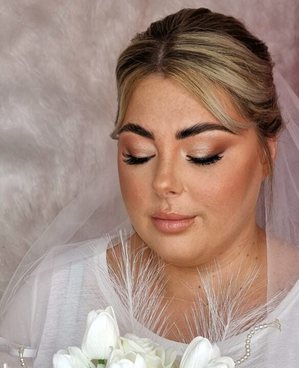 bridal_makeup_artist_leicester_soft_glam_specialist
