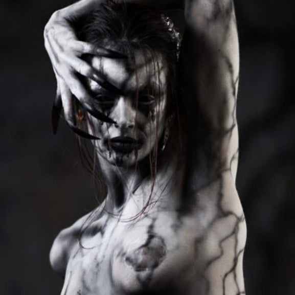 creative_body_paint_makeup_artist_east_midlands