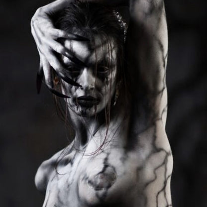 creative_body_paint_makeup_artist_east_midlands