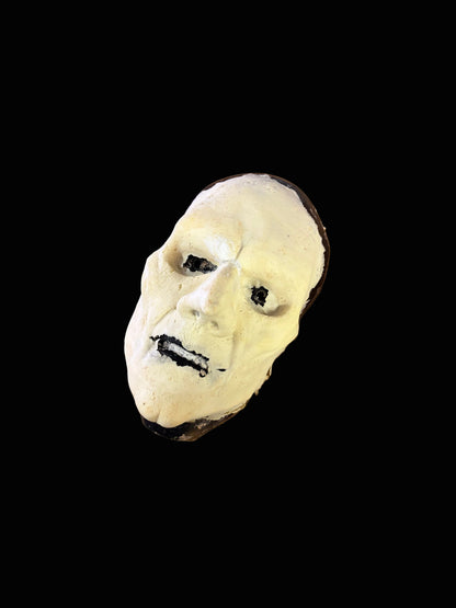 foam latex clown 