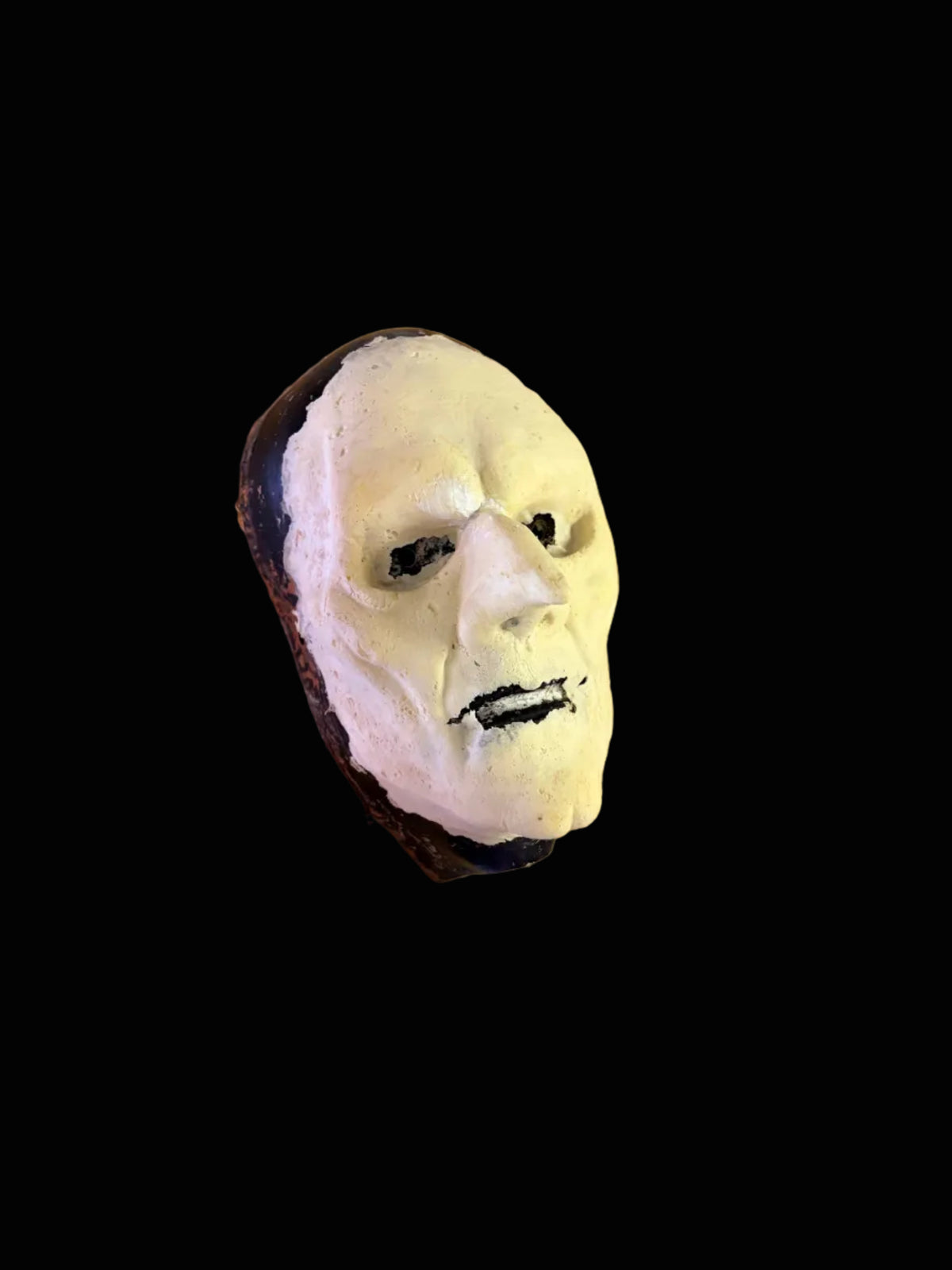 foam latex clown 2 