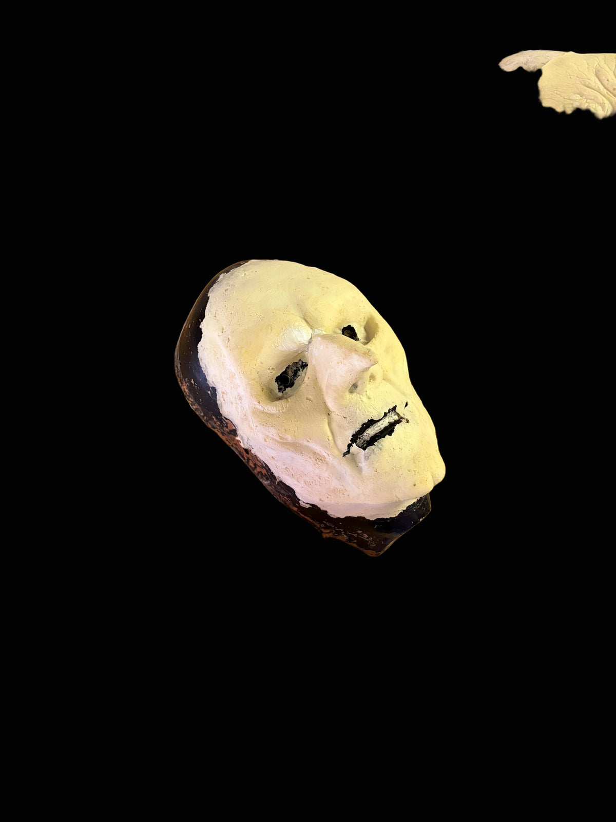 foam latex terrifier 2 