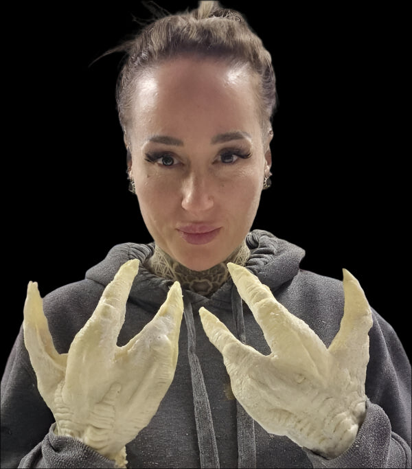gloves_3_fingers