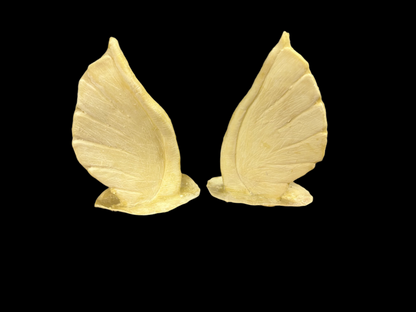 gremlin style 3D ears