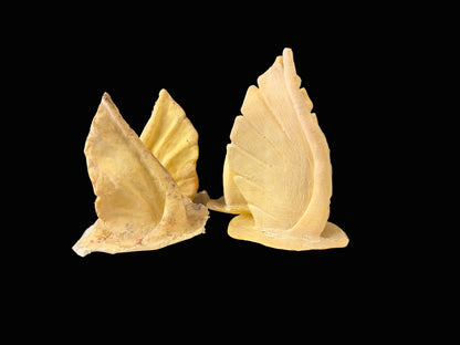 latex gremlin ear prosthetics 