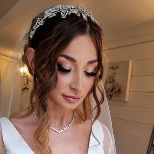 leicestershire_bridal_glam_make_up_artist