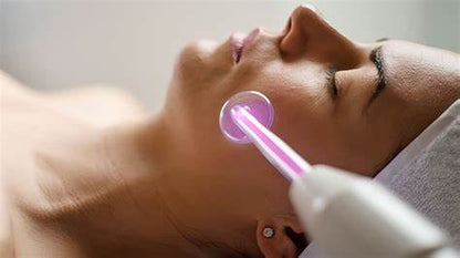 microneedling course workshop high frequency
