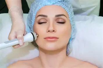 microneedling course workshop radio frequency