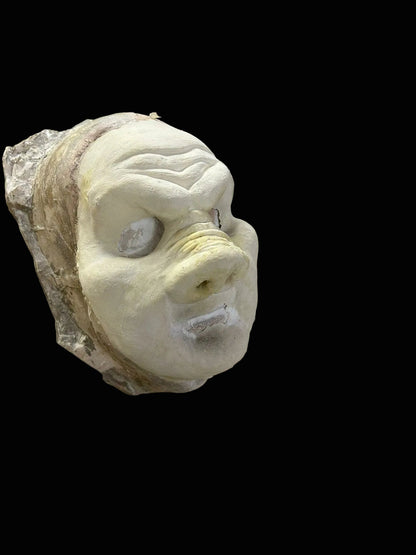 pig face prosthetic latex mask for sale fancy dress item cosplay costume