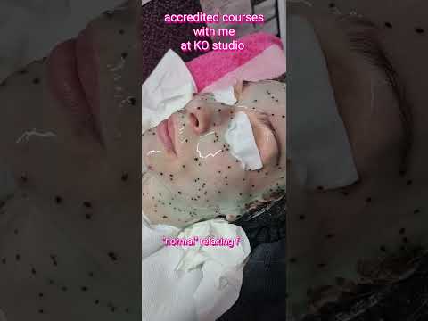 Leicester facial/ skincare packages/ micro needling/ bio peeling/ radio frequency 
