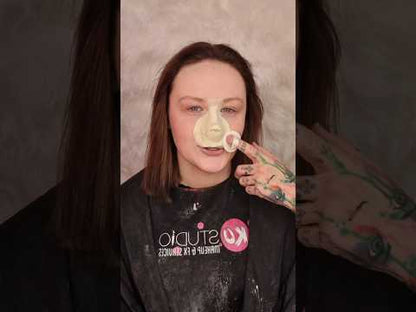 whoville foam latex prosthetic nose for sale 