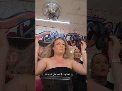 LEARN YOUR OWN MAKEUP- ADULT
