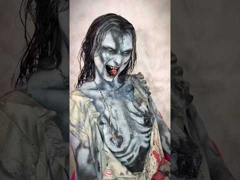 Ripped_Boobs_chest_Zombie_Latex_prosthetic