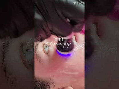 Leicester facial/ skincare packages/ micro needling/ bio peeling/ radio frequency 