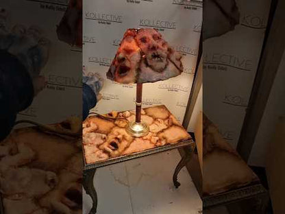 ED GEIN FURNITURE