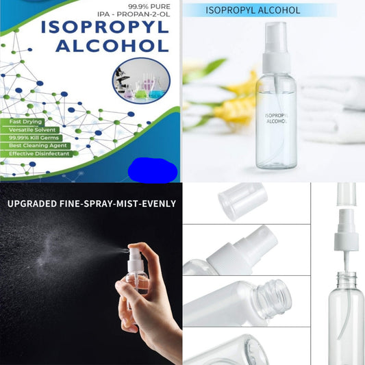 prosthetic adhesive set kit prosaide