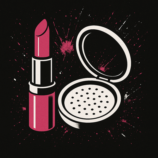 bridal top up kit