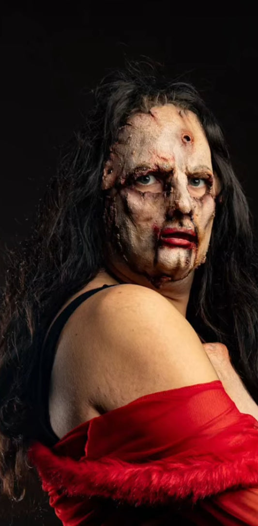 MOTHER FACE MASK