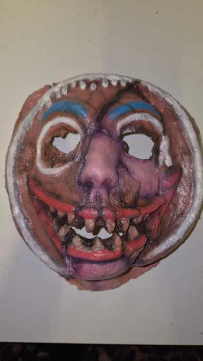 COOKIE GINGERBREAD MAN