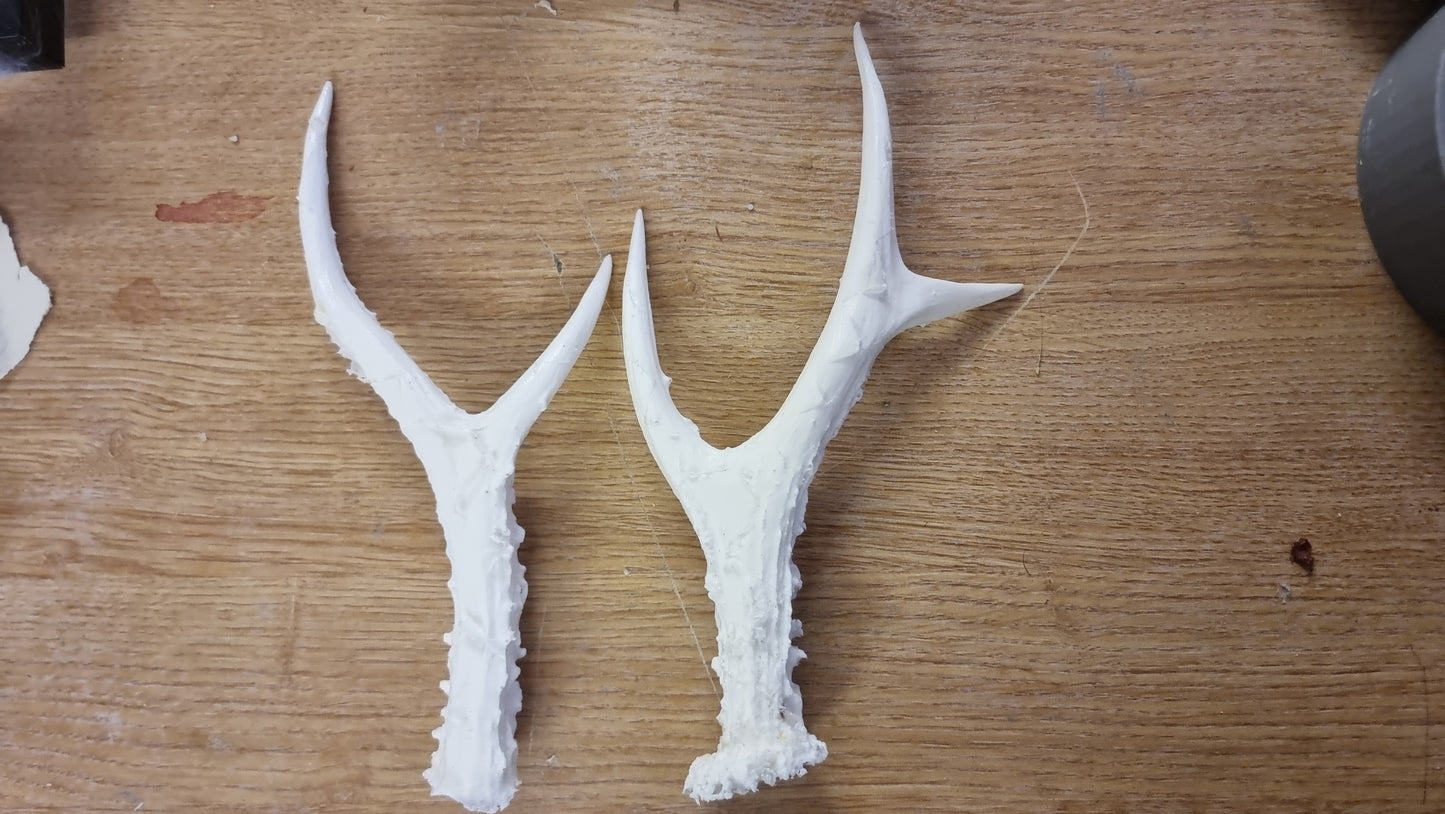 ANTLERS
