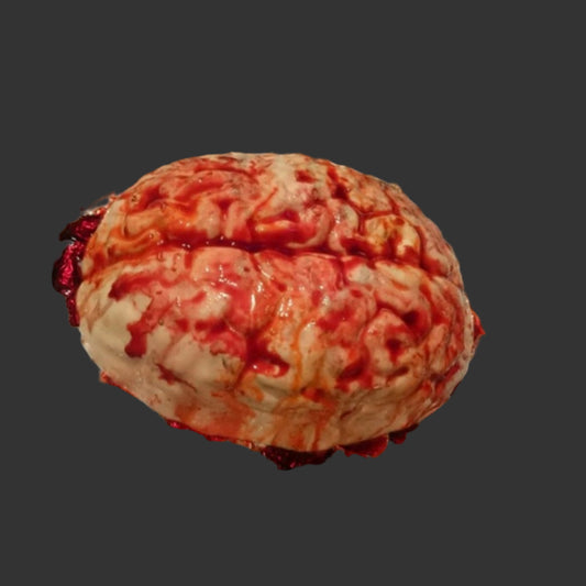 BRAIN PROP