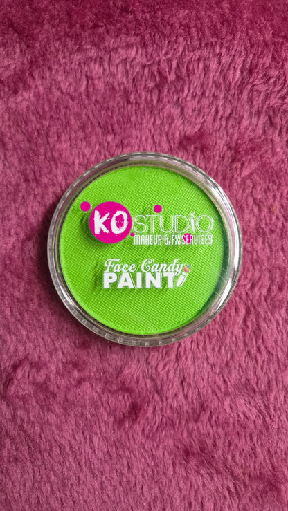 FACEPAINT