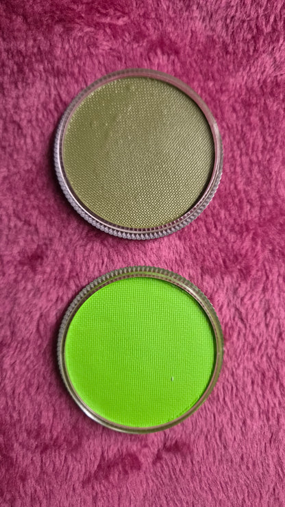 FACEPAINT