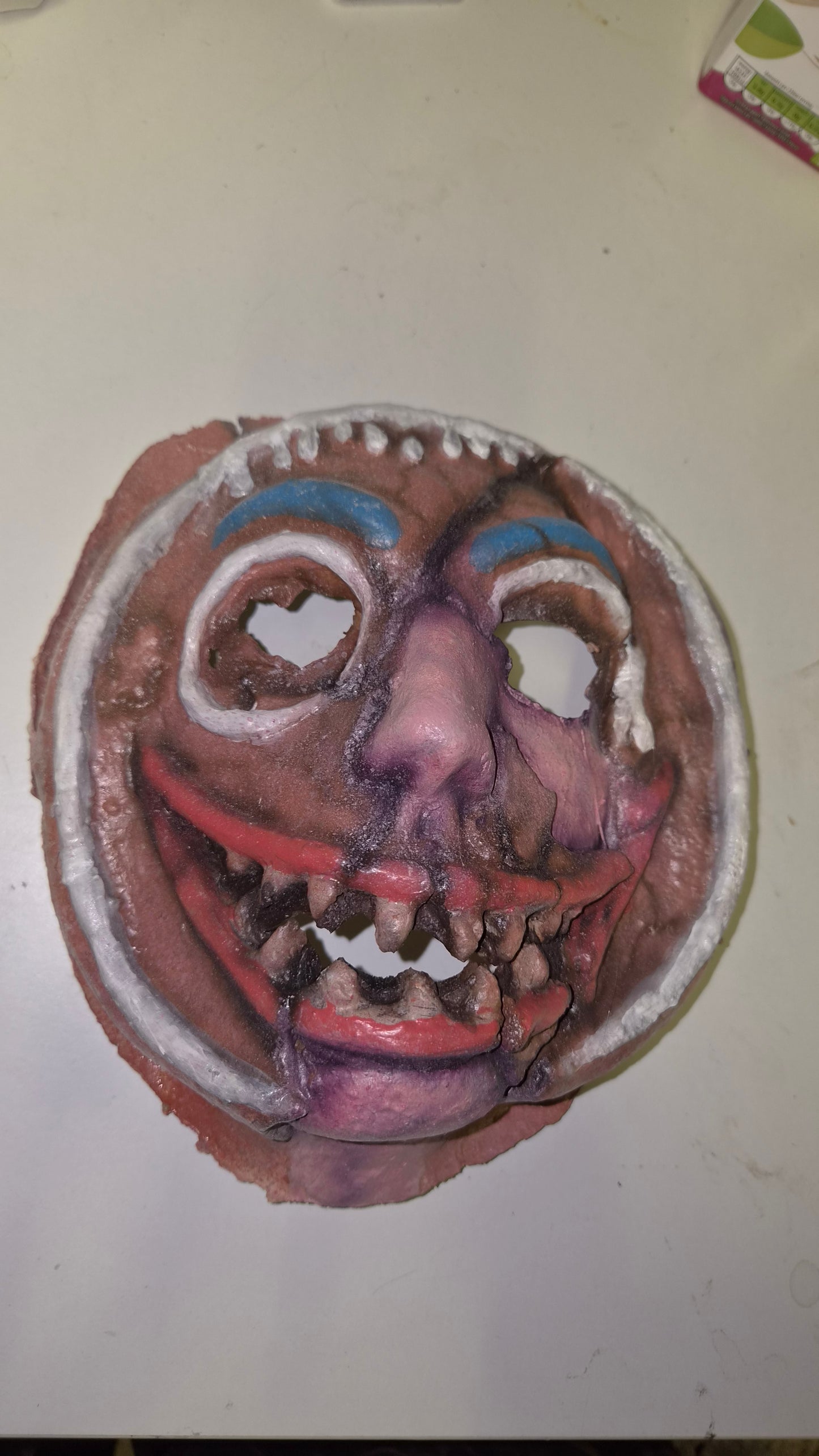 COOKIE GINGERBREAD MAN